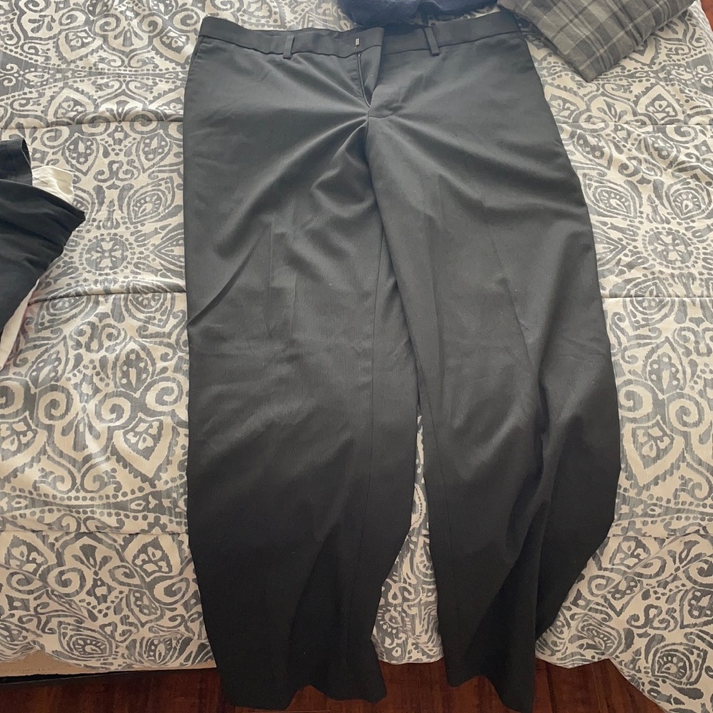 31 W 32 L Express Trouser